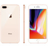 CELLPHONE APPLE IPHONE 8+ PLUS