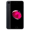 CELLPHONE APPLE IPHONE 7+ PLUS