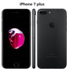 CELLPHONE APPLE IPHONE 7+ PLUS
