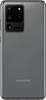 CELLPHONE SAMSUNG GALAXY S20 ULTRA 5G SM-G988U 128GB