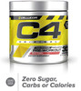 Supplement C4 Original Pre-workout  Fruit punch / Watermelon Men & Women