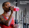 Supplement C4 Original Pre-workout  Fruit punch / Watermelon Men & Women