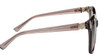 Sunglass GUESS Women GF6086 lilac