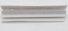 CEILING PVC INTERNAL CORNER 19.5'