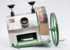 JUICER SUGAR CANE IRON CAPTAIN MO-SY250
