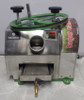 JUICER SUGAR CANE IRON CAPTAIN MO-SY250