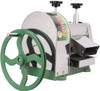 JUICER SUGAR CANE IRON CAPTAIN MO-SY250