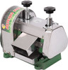 JUICER SUGAR CANE IRON CAPTAIN MO-SY250