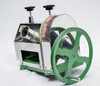 JUICER SUGAR CANE IRON CAPTAIN MO-SY250