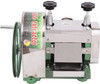 JUICER SUGAR CANE IRON CAPTAIN MO-SY250