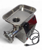 MEAT GRINDER IRON CAPTAIN SXC-22 110V 60HZ 1.1KW