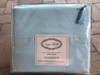Bedsheet Set King Anna Bella 1800 Series 4-Piece