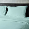 Bedsheet Set King Anna Bella 1800 Series 4-Piece