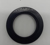 M/CYCLE OIL SEAL STARTER CLUTCH 35X52X7 91101-064-0000 JH250 JL125-31