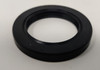 M/CYCLE OIL SEAL STARTER CLUTCH 35X52X7 91101-064-0000 JH250 JL125-31