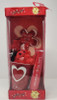 GIFT SET CUP VALENTINE 054 0.5.4 LONG LOVE BOX