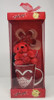 GIFT SET CUP VALENTINE 054 0.5.4 LONG LOVE BOX