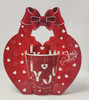 GIFT SET CUP VALENTINE LV20012