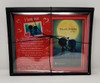 GIFT SET PHOTO FRAME MS-17-230 10*15