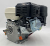 ENGINE GASOLINE BETA STAR GE200 SMALL