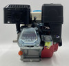 ENGINE GASOLINE BETA STAR GE200 SMALL