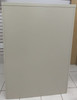 OFFICE CABINET FILING 4DOOR CENTRAL 64009 BEIGE