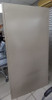 OFFICE CABINET FILING 4 SHELF 2DOOR CENTRAL 64003 BEIGE