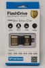 COMPUTER FLASH DRIVE 8GB USB 3.0 LIGHTNING