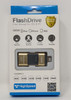 COMPUTER FLASH DRIVE 16GB USB 3.0 LIGHTNING