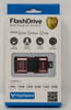 COMPUTER FLASH DRIVE 16GB USB 3.0 LIGHTNING