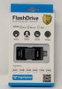 COMPUTER FLASH DRIVE 16GB USB 3.0 LIGHTNING