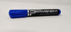 STATIONERY PERMANENT MARKER LANHAO L-I06