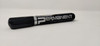 STATIONERY PERMANENT MARKER LANHAO L-I06