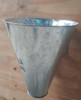 CHICKEN KILLING FUNNEL CONE HAR8797 WITH BRACKET