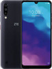 CELLPHONE ZTE BLADE A7S 2020 A7020 64GB
