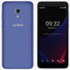 CELLPHONE ALCATEL 1X 5059S-2AALBD2 CELLPHONE ALCATEL 1X 5059S-2AALBD2