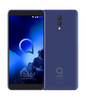 CELLPHONE ALCATEL 1X 5059S-2AALBD2 CELLPHONE ALCATEL 1X 5059S-2AALBD2