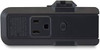 POWER STRIP PORTABLE OUTLET AS-100CO ASIUM