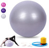 Gym Ball Sodeno Yoga, Birthing, with pump