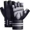 Workout Gloves Trideer Gym exercise, cross training, cycling