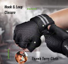 Workout Gloves Trideer Gym exercise, cross training, cycling