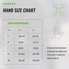 Workout Gloves Trideer Gym exercise, cross training, cycling