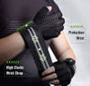 Workout Gloves Trideer Gym exercise, cross training, cycling