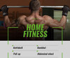 Workout Gloves Trideer Gym exercise, cross training, cycling