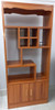 WINE CABINET A97