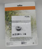STIHL BRUSHCUTTER HEAD TRIMCUT C 32-2 4002 710 2198  FS-55 FS-85 FS-120 FS-250
