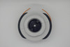 STIHL BRUSHCUTTER HEAD TRIMCUT C 32-2 4002 710 2198  FS-55 FS-85 FS-120 FS-250