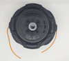 STIHL BRUSHCUTTER HEAD TRIMCUT C 32-2 4002 710 2198  FS-55 FS-85 FS-120 FS-250