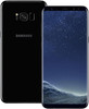 CELLPHONE SAMSUNG GALAXY S8 64GB SM-G950UU