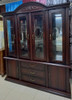Wine Cabinet HT-B829